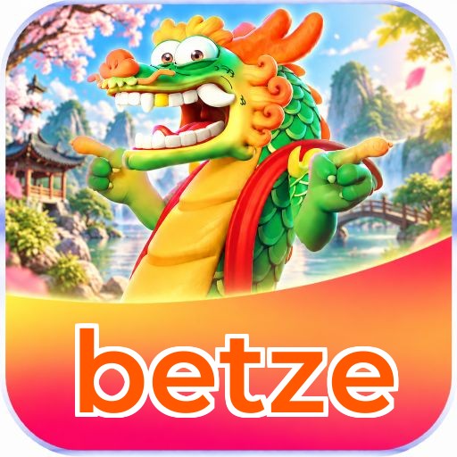 betze Logo