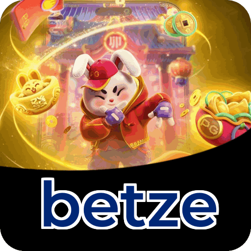 Jogo responsável betze - Ferramentas de controle, limites, auto-exclusão, suporte CVV 188