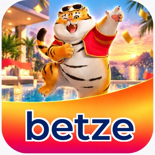 betze Logo