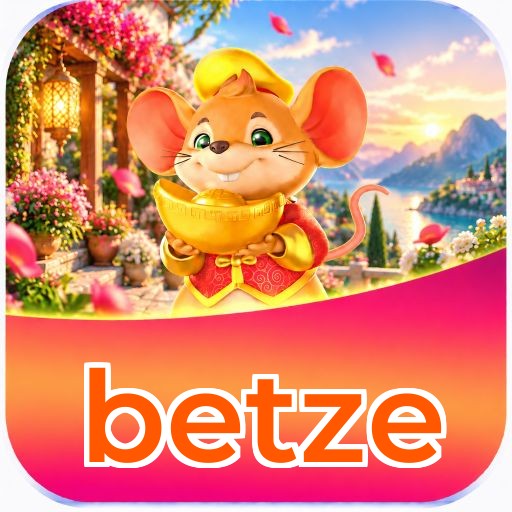 betze Logo