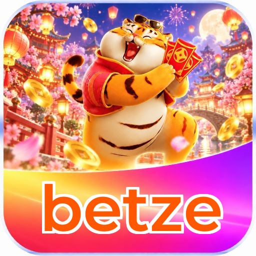 betze Login Seguro