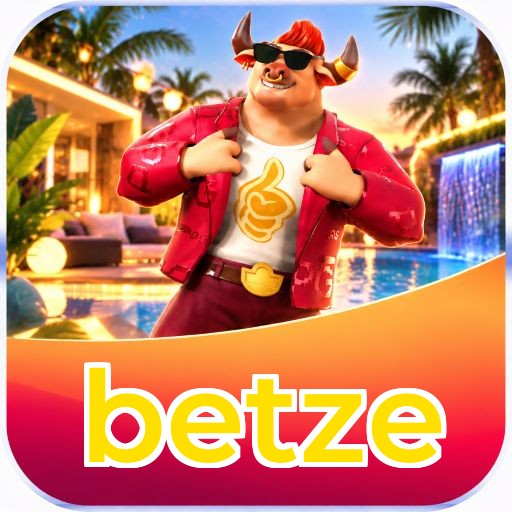 Programa VIP exclusivo da betze