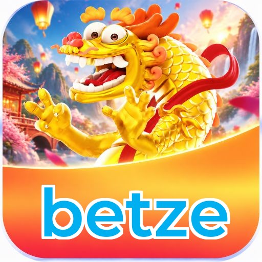 betze Cassino Ao Vivo Evolution Gaming 73 Mesas HD