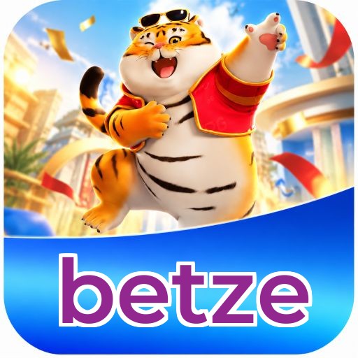 Instalar betze App