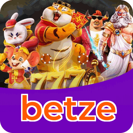 Estatísticas betze novembro 2024 - 87 mil jogadores ativos, R$47M pagos, RTP 96.52%