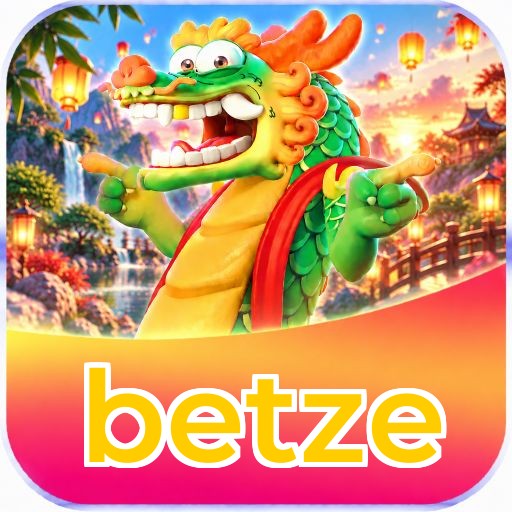betze Logo