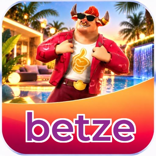 Especificações técnicas download betze