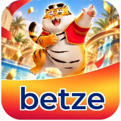 betze Sportsbook - Apostas Esportivas Profissionais com Odds Competitivas