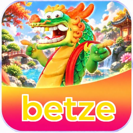 Especificações técnicas download betze