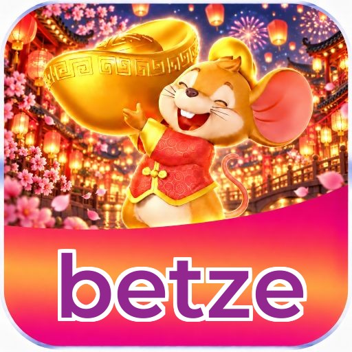 Especificações técnicas download betze