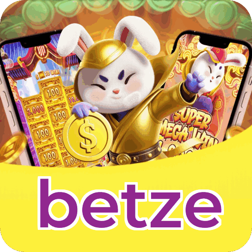 Requisitos do APK da betze para Android