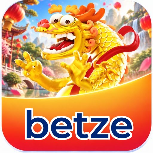 betze Logo