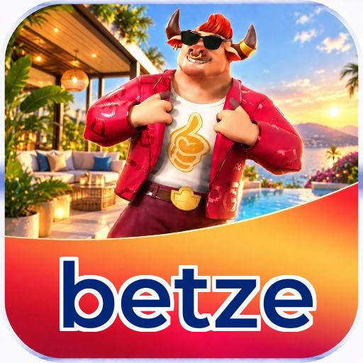 Especificações técnicas download betze