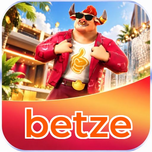 betze Logo