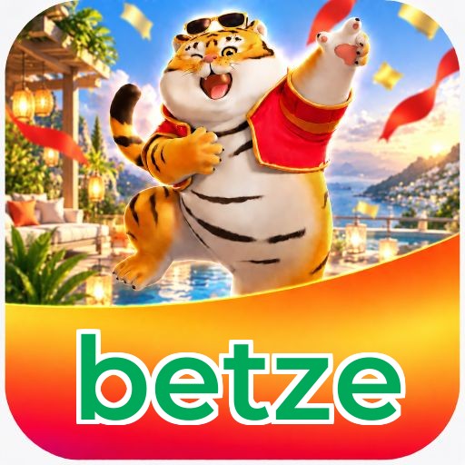 Especificações técnicas download betze