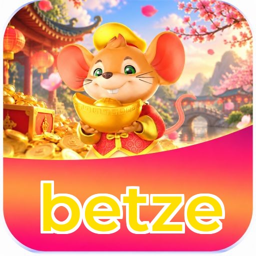 betze - Como verificar RTP e jogos certificados