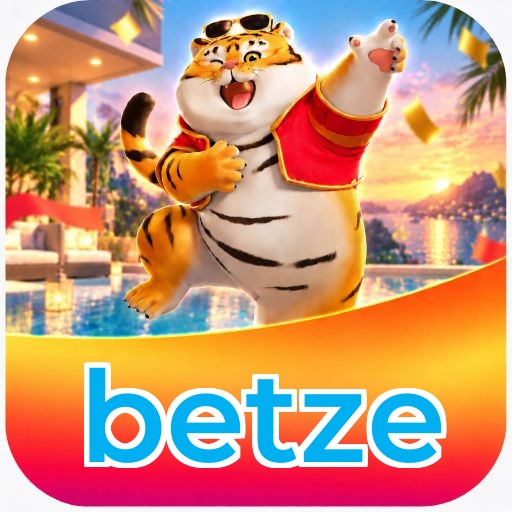 Especificações técnicas download betze