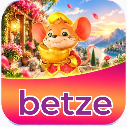 betze Logo