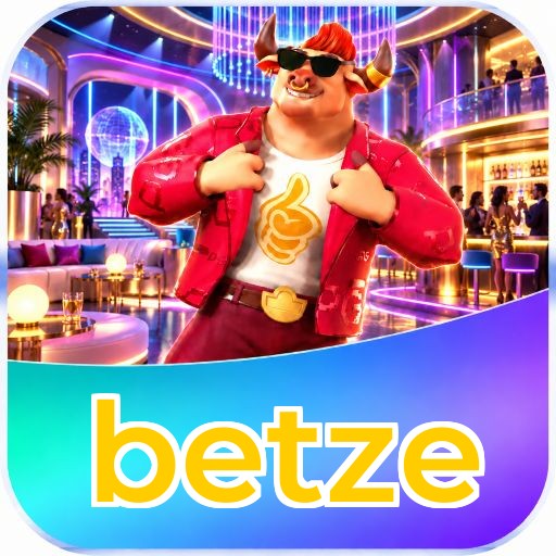 betze Baixar - Logo oficial download seguro