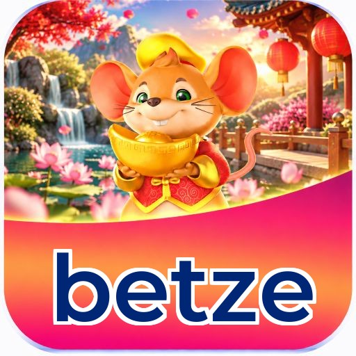 Fortune Tiger betze PG Soft