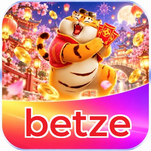 betze cassino online certificado - Logo oficial com PIX instantâneo