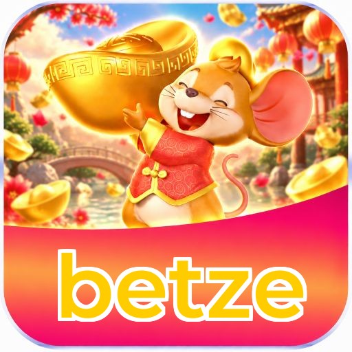 betze Logo