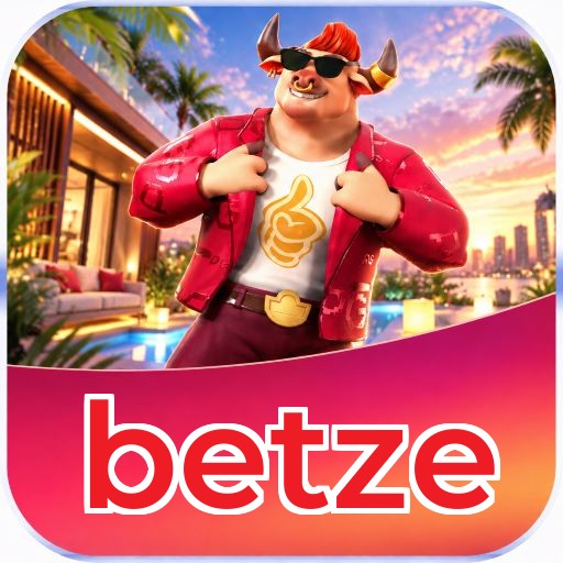 betze Download APP v3.2.1