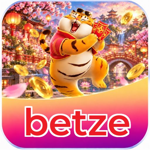 betze Logo