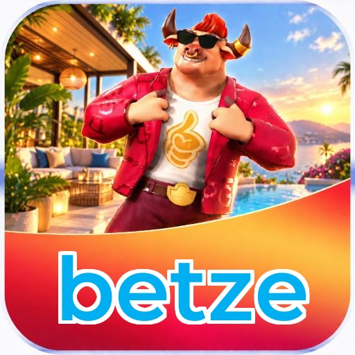 Requisitos APP betze
