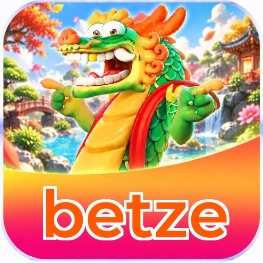 betze Loteria Mega-Sena