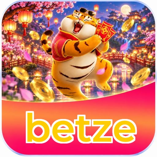 betze Logo