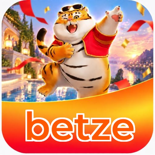 Especificações técnicas download betze