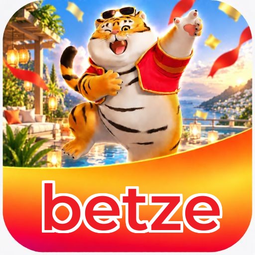 Especificações técnicas download betze