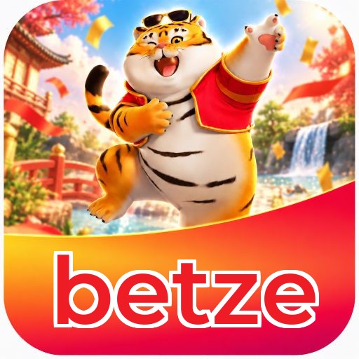 betze Facebook Oficial Verificado