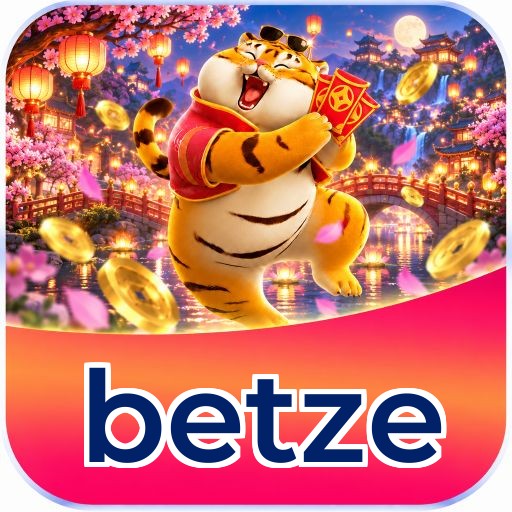 Especificações técnicas download betze