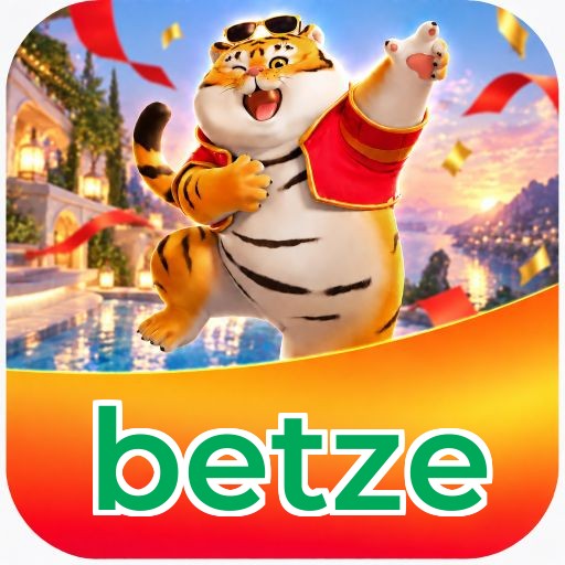 betze - Tempos médios de saque PIX verificados
