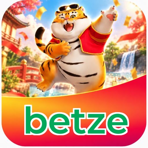 betze Logo