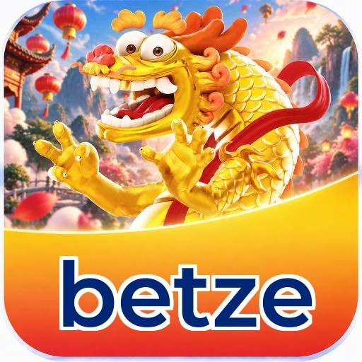 Canal oficial da betze no Telegram