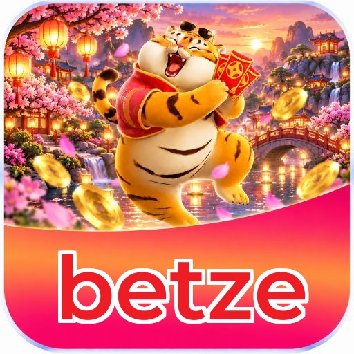 betze Logo