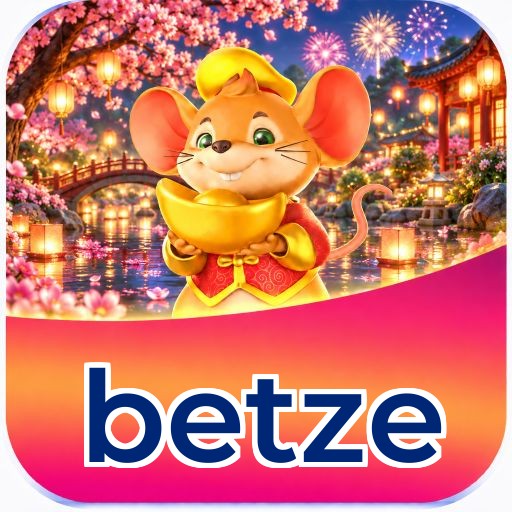 Especificações técnicas download betze