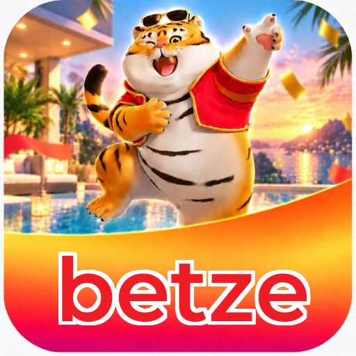 Especificações técnicas download betze