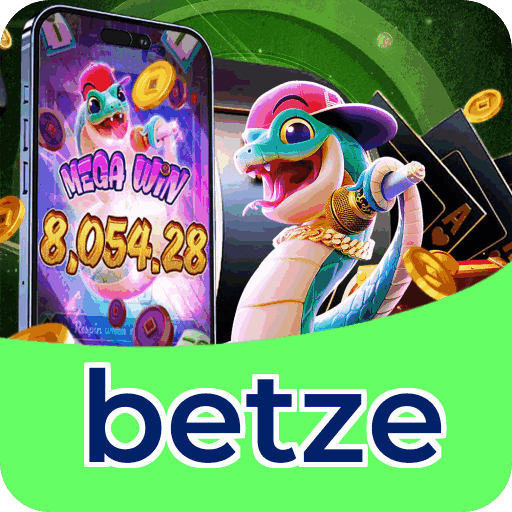 betze APP mobile iOS Android - 187 mil downloads São Paulo Rio BH