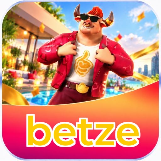 betze Logo