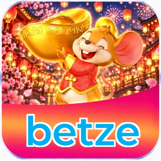 Ganhe prêmios incríveis na betze