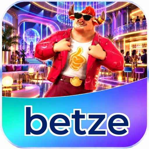 Especificações técnicas download betze