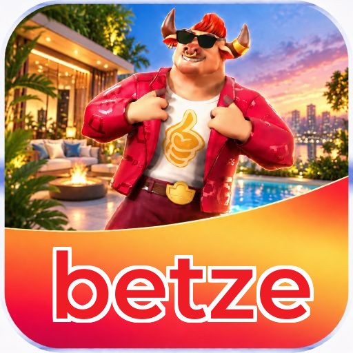Especificações técnicas download betze