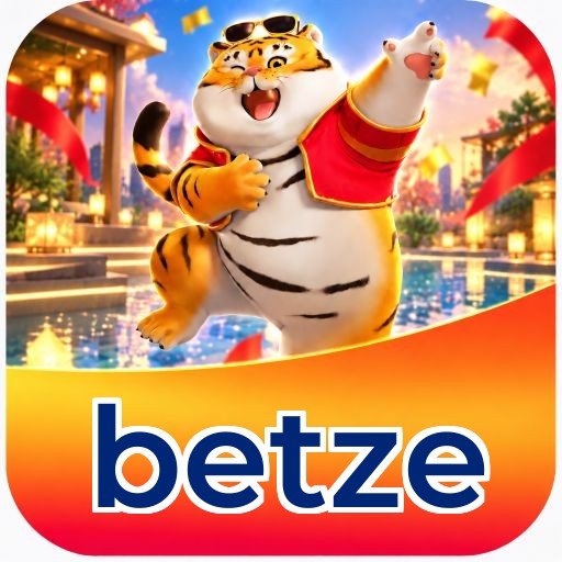 Especificações técnicas download betze