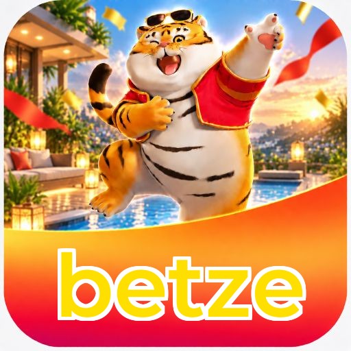 Especificações técnicas download betze