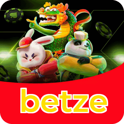 betze segurança SSL 256-bit - Licença Curaçao, eCOGRA, GLI certificado