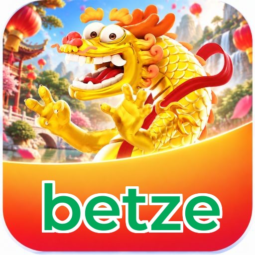 Especificações técnicas download betze